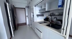 Moda (D15), Apartment #585446641